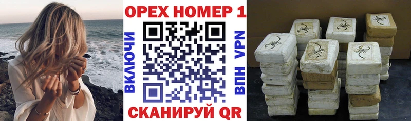 Cocaine Эквадор  гидра ONION  Заводоуковск  как найти наркотики 