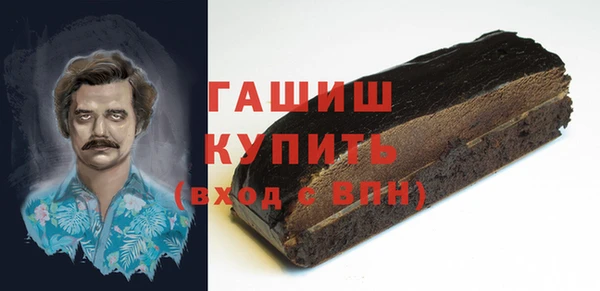 кокс Заволжск