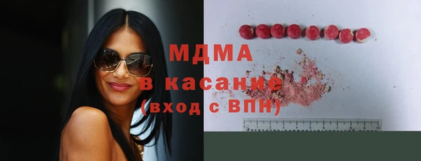 кокс Заволжск