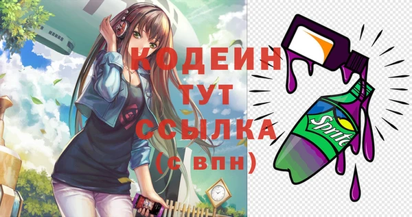 кокс Заволжск