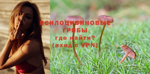 кокс Заволжск