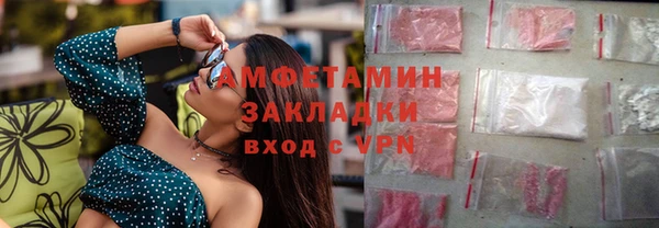 сатива Заволжье