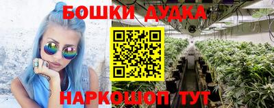apvp Кунгур