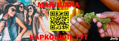 apvp Кунгур