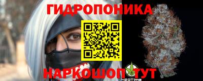 apvp Кунгур