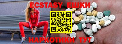 apvp Кунгур
